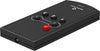 Oehlbach HighWay Splitter 4K - EasyLounge - 3