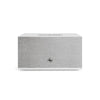 Audio Pro C10 MKII W Blanc - EasyLounge - 2