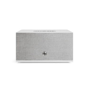 Audio Pro C10 MKII W Blanc - EasyLounge - 2