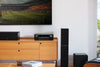 Denon AVR-X1800H DAB - EasyLounge - 6