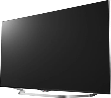 LG Electronics LG 49UB850V - EasyLounge - 2