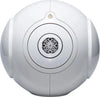 Devialet Phantom Gold Opéra de Paris - EasyLounge - 4