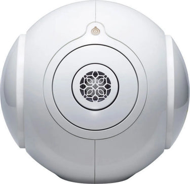 Devialet Phantom Gold Opéra de Paris - EasyLounge - 4
