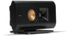 Klipsch RP-140D Noir - EasyLounge - 3