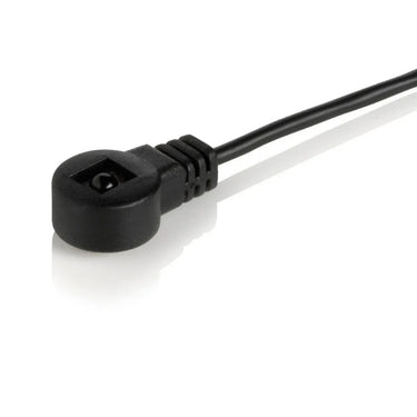 Marmitek Connect 350 UHD 2.0 - EasyLounge - 3