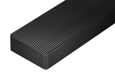 Samsung HW-QS710F - EasyLounge - 16