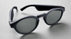 Bose Frames Rondo Noir - EasyLounge - 13