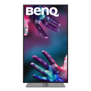 BenQ PD3220U - EasyLounge - 4