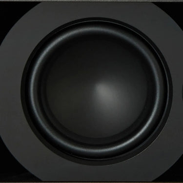 Q Acoustics 5090 Chêne clair - EasyLounge - 8
