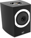Cabasse Rialto Noir Satin - EasyLounge - 3