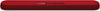 Yamaha YAS-108 Rouge - EasyLounge - 2