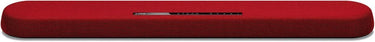 Yamaha YAS-108 Rouge - EasyLounge - 2