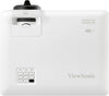 ViewSonic LS901-4K - EasyLounge - 3
