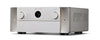 Marantz Cinema 30 Silver Gold - EasyLounge - 8