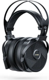 FiiO FT5 - EasyLounge - 7