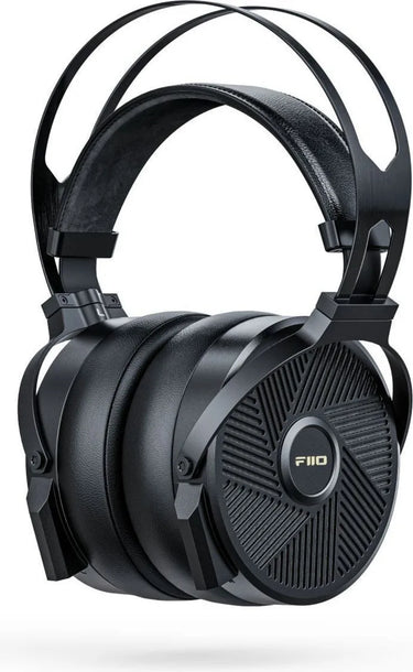 FiiO FT5 - EasyLounge - 7