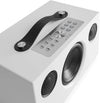 Audio Pro Addon C5 MKII Blanc - EasyLounge - 4