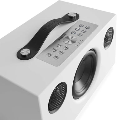 Audio Pro Addon C5 MKII Blanc - EasyLounge - 4