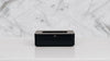 Bluesound Powernode Noir (2021) - EasyLounge - 10