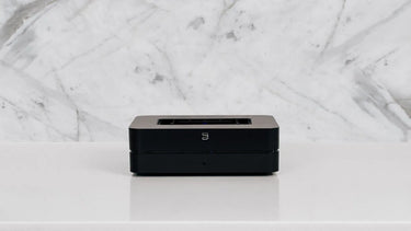 Bluesound Powernode Noir (2021) - EasyLounge - 10