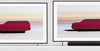 Samsung The Frame QE75LS03A - EasyLounge - 18