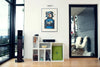 EasyLounge H190 - EasyLounge - 3