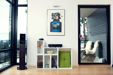 EasyLounge H190 - EasyLounge - 3