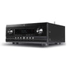Tonewinner AT-2900 - EasyLounge - 4