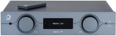 Elipson P1