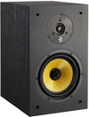 Davis Acoustics Ariane 2 Noir - EasyLounge - 2