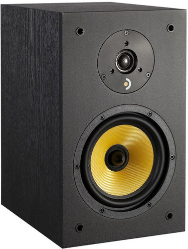 Davis Acoustics Ariane 2 Noir - EasyLounge - 2