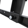Erard WAM XXL TW3 - EasyLounge - 9