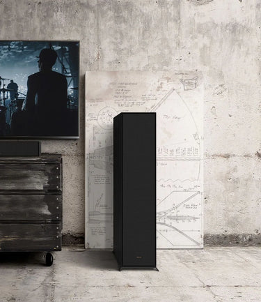 Klipsch R-800F - EasyLounge - 21