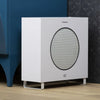 Cabasse Pack Eole 4 Blanc 5.1 - EasyLounge - 5