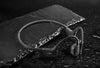 Shokz OpenRun Mini Noir (USB-C) Noir - EasyLounge - 6