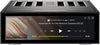 Rose RS520 Noir - EasyLounge - 4