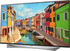LG Electronics 55UF950V - EasyLounge - 4