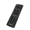 Kenwood M-7000-S Noir - EasyLounge - 2