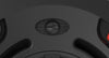 Klipsch PIC-450-T BW - EasyLounge - 4
