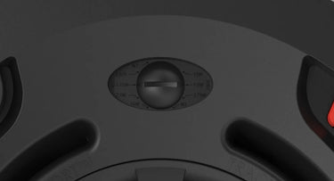 Klipsch PIC-450-T BW - EasyLounge - 4