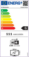 LG Electronics 65NANO78 - EasyLounge - 3