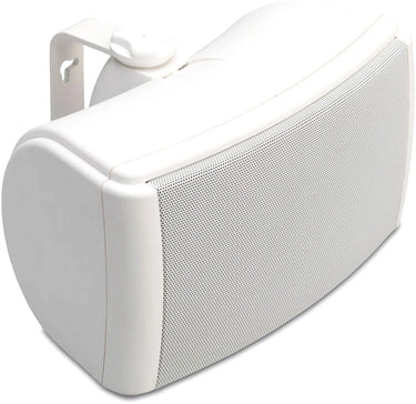 Q Acoustics Qi65EW Blanc