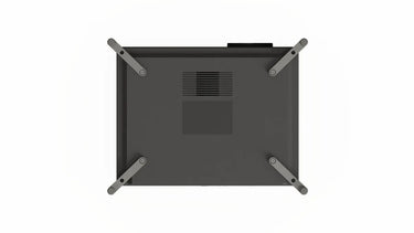 XGIMI Titan - EasyLounge - 5