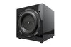 Earthquake Supernova MKVI-DSP-15P - EasyLounge - 5