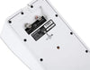 Polk R900 Blanc - EasyLounge - 4