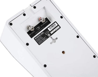 Polk R900 Blanc - EasyLounge - 4