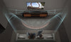 Samsung HW-N650 - EasyLounge - 17