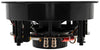 Earthquake ECS-8.0 Blanc - EasyLounge - 3