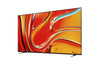 Sony 75 Bravia 7 - EasyLounge - 31