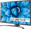 LG Electronics 43UN7400 - EasyLounge - 8